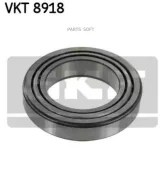 ��������� ���������� VKT8918 ����