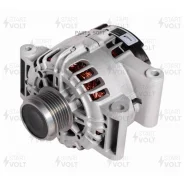 ��������� 120� Chevrolet Captiva 2.4i 11-, OPEL Antara 2.4i 10-/Insignia 2.0T 08- LG05224 ����