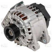 ��������� ��� �/� Hyundai Santa Fe (06-)/KIA Sorento (06-) 2.7i/3.3i 130A (LG 0806) LG0806 ����