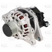 ��������� 90A Hyundai H-100 Porter 2 12- 2.5D 90A LG0803 ����