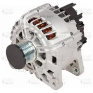 ��������� 120A Renault Arkana (19-)/Duster II (21-) 1.3TCe LG0926 ����