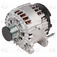 ��������� ��� �/� Renault Arkana (19-)/Duster II (21-) 1.3TCe/1.6i 150� (LG 0935) LG0935 ����