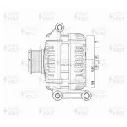 ��������� 150A Ford Transit (06-)/Land Rover Defender (06-) 2.4TDCi LG1082 ����