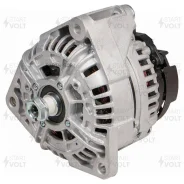 ��������� 110A MAN TGS (07-)/TGX (07-)/TGA (02-) � ��. D2066/D2876 LG1253 ����