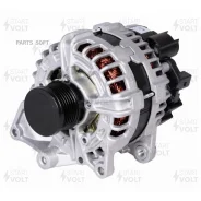 ��������� ��� �/� Mercedes-Benz E W212 (09-) 2.0T/C W204 (08-) 1.6T 175A (LG 1505) LG1505 ����