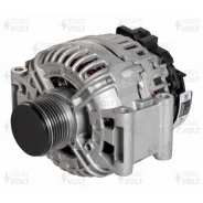 ��������� ��� �/� Audi A4 (07-)/Q5 (08-) 1.8TFSi/2.0TFSi 140A (LG 1806) LG1806 ����