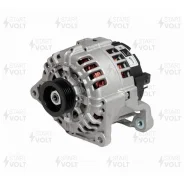 ��������� 120A AUDI A4 2.0 FSI 02-04. Skoda Fabia 1.4 07-14/Roomster 1.4 06-15/Superb 2.0 01-08, VW Passat 1.8T/2.0 96-00/T IV 1.9 TD 92-03 LG1818 ���...