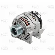 ��������� ��� �/� VAG Octavia A5 (04-)/Jetta III (04-)/Golf V (04-) 1.6i 110A (LG 1820) LG1820 ����