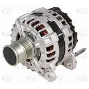 ��������� ��� �/� VAG Octavia A7 (12-)/Tiguan II (16-)/Karoq (19-) 1.4TSI 140A (LG 1835) LG1835 ����