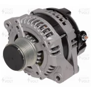 ��������� ��� �/� Toyota Land Cruiser Prado J150 (09-) 3.0D 100A (LG 1915D) LG1915D ����