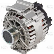 ��������� ��� �/� VAG Q3 (11-) 2.0TFSi 140A (LG 1838) LG1838 ����
