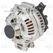 ��������� ��� �/� BMW 1 E87 (04-)/X1 E84 (09-) 1.6i/2.0i 150A (LG 2607) LG2607 ����