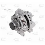 ��������� ��� �/� Mazda 6 GG (02-) 1.8i/2.0i/2.3i 90A (LG 25LF) LG25LF ����