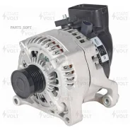 ��������� ��� �/� BMW 1 F20 (11-)/3 F30 (11-) 1.6i 180A (LG 2609) LG2609 ����