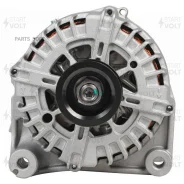 ��������� ��� �/� BMW X5 E70 (10-)/5 F10 (11-)/X6 E71 (09-) 3.0D 180A (LG 2633) LG2633 ����