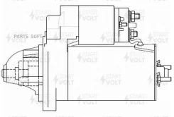 ������� ��� �/� ��� 2705/2752/2217/3302 c ��. Steyr 560 2��� (LSt 0327) LST0327 ����