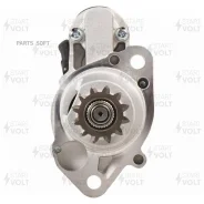 ������� ��� �/� Nissan X-Trail T30 (01-) 2.2dCi 2��� (LSt 1422) LST1422 ����