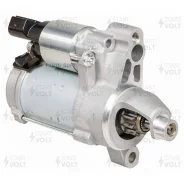 ������� ��� �/� VAG Q5 (08-) 2.0TFSI/A6 (11-)/A4 (11-) 1.8TFSI/2.0TFSI 1,5��� (LSt 1856) LST1856 ����