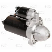 ������� ��� �/� SsangYong Rexton (02-)/Mercedes-Benz S W140 (91-) 3.2i 1,7��� (LSt 1754) LST1754 ����