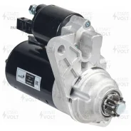 ������� ��� �/� VAG Fabia (99-) 1.4i MT 1 2��� (LSt 1867) LST1867 ����