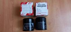   Toyota, Lexus OEM Original   90915YZZM1 