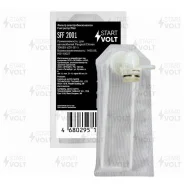 ������ ��. ����������� ��� �/� Peugeot/Citroen 306 (93-)/ZX (91-) (SFF 2001) SFF2001 ����