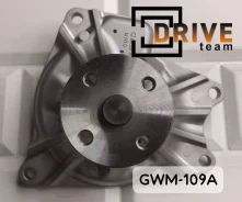 ����� ������� GWM-109A GMB GWM-109A ����