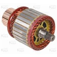 ����� ��������, ����� VAG Polo/Octavia A7 1.6 20 SR1805 ����