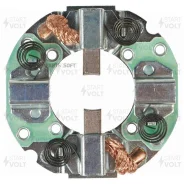 ���� �������� �������� ��� �/� ��� ������ ������/Next (13-) 2.8D (VBS 0328) VBS0328 ����