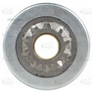 ������ �������� (�������) ��� �/� ���� Vesta (15-)/Xray (16-) 1.6i MT (��� Hitachi) (VCS 0908) VCS0908 ����