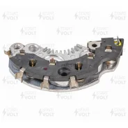 ���� ������� ���������� ��� �/� Daewoo Nexia (94-) (4PIN) �/� (VDB 0503) VDB0503 ����
