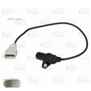 ������ ��������� ��������� VW Touareg 02, Audi Q7 4.2i 06 VSCS1814 ����