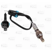 ������ ����. ��� �/� Chevrolet/Cadilac Tahoe (06-)/Escalade (06-) 5.3i/6.2i ����� ���. (VS-OS 0535) VSOS0535 ����