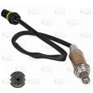 ������ ����. ��� �/� Mercedes-Benz E W210 (95-) 2.3i �� ���. (VS-OS 0308) VSOS0308 ����