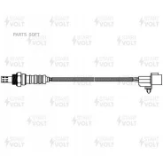 ������ ����. ��� �/� Chevrolet Epica (06-) 2.0i/2.5i ����� ���. �������� (VS-OS 0540) VSOS0540 ����