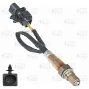 ������ ����. ��� �/� BMW X3 E83 (04-)/5 E60 (03-)/X1 E84 (09-) 2.0d �� ���. (VS-OS 0913) VSOS0913 ����