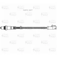 ������ ����. ��� �/� Ford Kuga (13-)/Focus (11-) 1.6T ����� ���. (VS-OS 1015) VSOS1015 ����