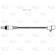 ������ ����. Mitsubishi Pajero IV (06-) 3.0i �� ���. ���. (VS-OS 1100) VSOS1100 ����