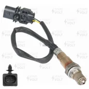 ������ ����. ��� �/� Mercedes-Benz GLK X204 (08-) 3.5i/BMW X5 F15 (10-) 3.0d �� ���. (VS-OS 1290) VSOS1290 ����