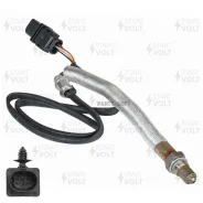 ������-���� �� ������������ BMW X5 E70 07/X6 E71 3.0i 08 VSOS1105 ����