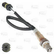 ������ ��������� Mercedes-Benz E W211 (02-) 2.6i-5.5i/C W203 (00-) 2.0i �� ��� VSOS1120 ����