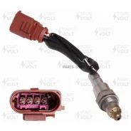 ������ ����. ��� �/� VAG Polo Sedan (10-)/Rapid (12-) 1.4TSI �� ���. (VS-OS 1837) VSOS1837 ����