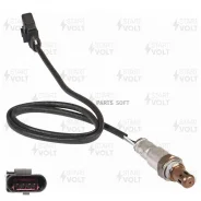 ������ ����. ��� �/� VAG Octavia A7 (13-) 1.2i/1.4i/Karoq (17-) 1.4i ����� ���. (VS-OS 1851) VSOS1851 ����
