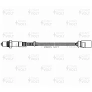 ������ ����. ��� �/� VAG Golf VI (08-)/Passat (10-) 1.4i AT ����� ���. (VS-OS 2103) VSOS2103 ����