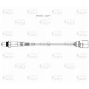 ������ ����. ��� �/� VAG Golf VI (08-)/Passat (10-) 1.4TSI MT ����� ���. (VS-OS 2102) VSOS2102 ����