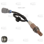 ������ ����. ��� �/� Toyota LC Prado (09-) 2.7i �� ���. (VS-OS 2006) VSOS2006 ����