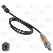 ������ ����. ��� �/� Mercedes-Benz C W202 (93-) 1.8i/2.0i/2.2i �� ���. (VS-OS 2320) VSOS2320 ����
