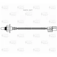 ������ ����. ��� �/� Honda Accord (08-) 2.4i �� ���. (VS-OS 2301) VSOS2301 ����
