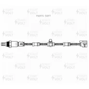 ������ ����. ��� �/� Honda CR-V (07-) 2.4i ����� ���. (VS-OS 2307) VSOS2307 ����