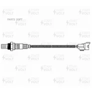 ������ ����. ��� �/� Suzuki SX4 (06-) 1.6i/Swift (05-) 1.3i ����� ���. (VS-OS 2406) VSOS2406 ����